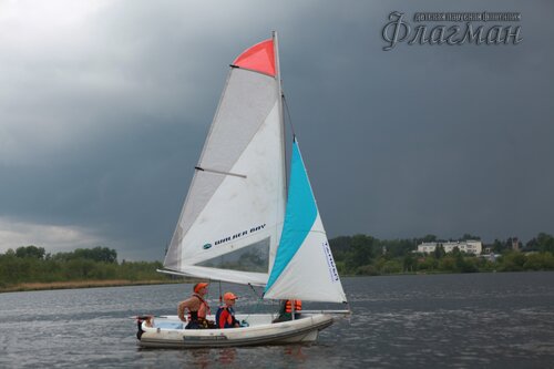 2022.06.10 13-18-06 IMG_3968